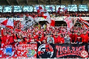 Spartak-musora (76).jpg